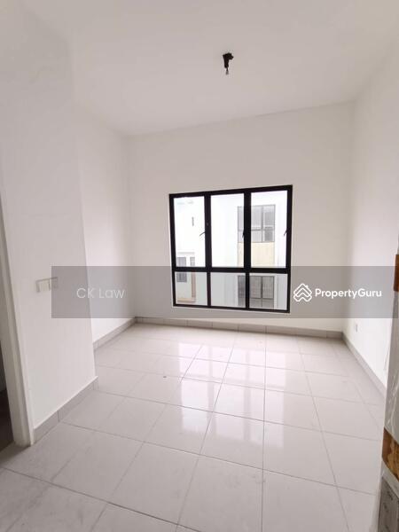 Cluster House for Sale in Setia Ecohill (Semenyih) - CK Law - PropertyGuru.com.my