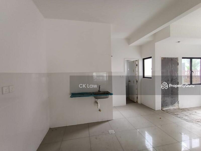 Cluster House for Sale in Setia Ecohill (Semenyih) - CK Law - PropertyGuru.com.my