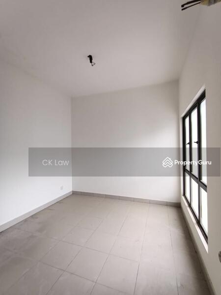 Cluster House for Sale in Setia Ecohill (Semenyih) - CK Law - PropertyGuru.com.my