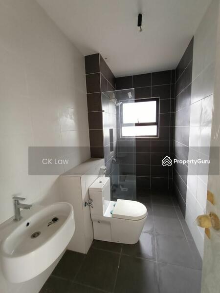 Cluster House for Sale in Setia Ecohill (Semenyih) - CK Law - PropertyGuru.com.my