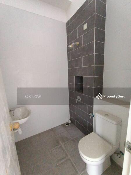 Cluster House for Sale in Setia Ecohill (Semenyih) - CK Law - PropertyGuru.com.my