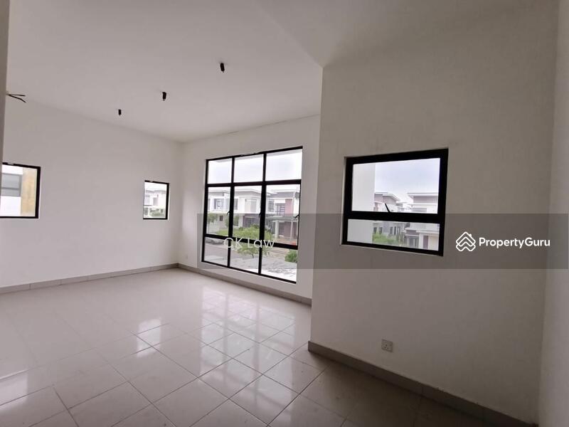 Cluster House for Sale in Setia Ecohill (Semenyih) - CK Law - PropertyGuru.com.my