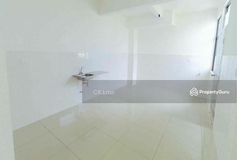 Cluster House for Sale in Setia Ecohill (Semenyih) - CK Law - PropertyGuru.com.my