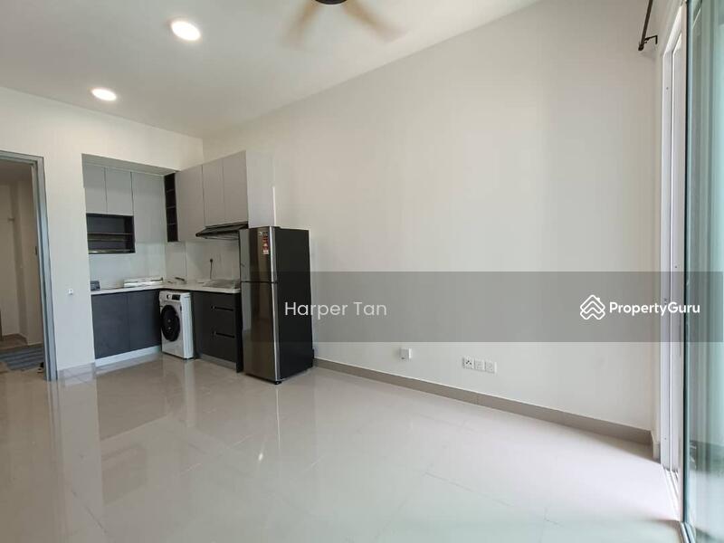 For Rent - 121 Residences