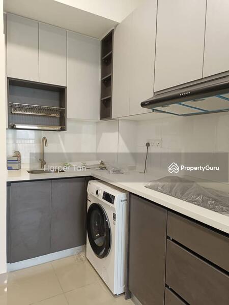 For Rent - 121 Residences