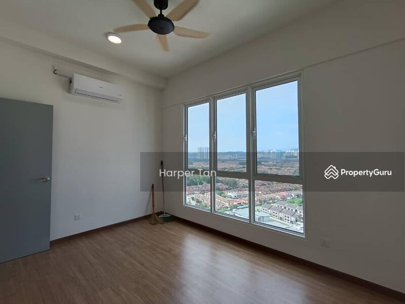 For Rent - 121 Residences