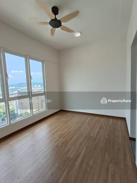 For Rent - 121 Residences