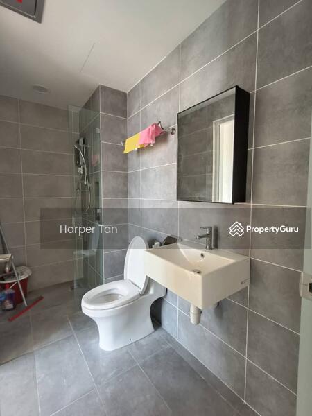 For Rent - 121 Residences