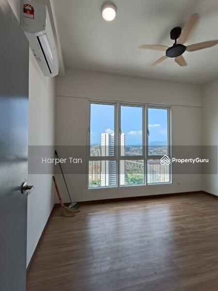 For Rent - 121 Residences