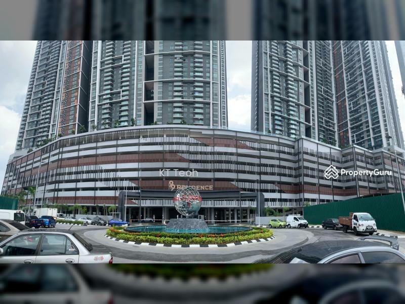 Condominium for Sale at 99 Residence - KT Teoh - PropertyGuru.com.my