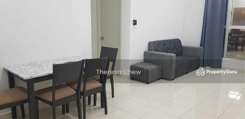 For Rent - Alanis Residence