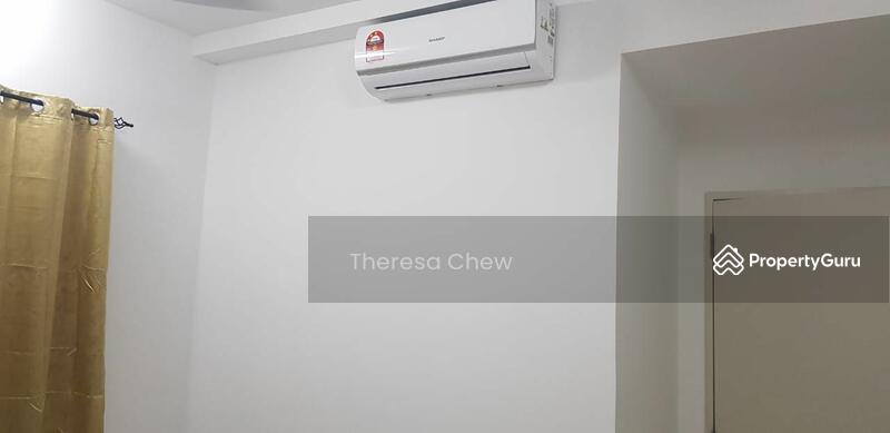 For Rent - Alanis Residence
