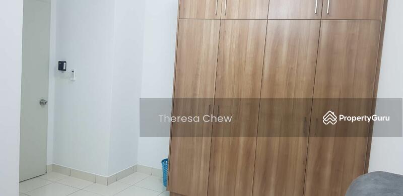 For Rent - Alanis Residence
