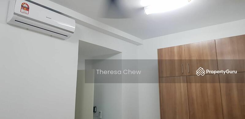 For Rent - Alanis Residence
