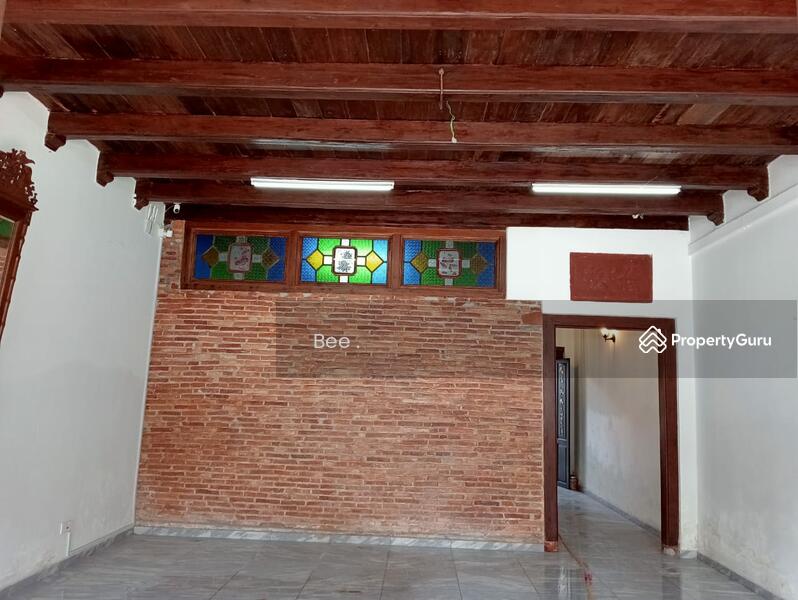 For Sale - Jalan Tengkera