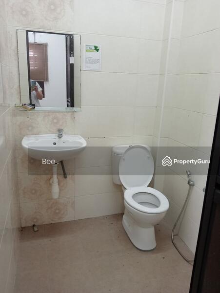For Sale - Jalan Tengkera