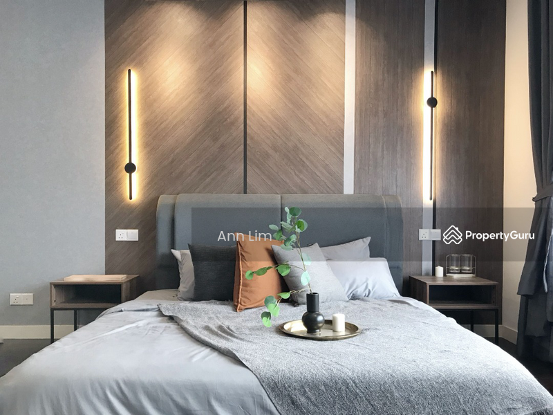 Condominium for Sale at Windows on The Park - Ann Lim - PropertyGuru.com.my