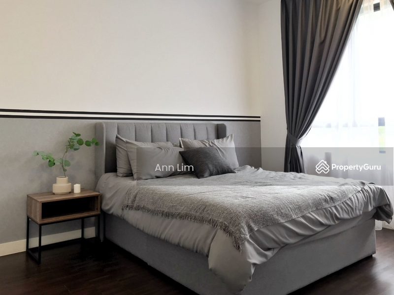 Condominium for Sale at Windows on The Park - Ann Lim - PropertyGuru.com.my