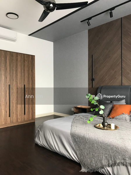 Condominium for Sale at Windows on The Park - Ann Lim - PropertyGuru.com.my