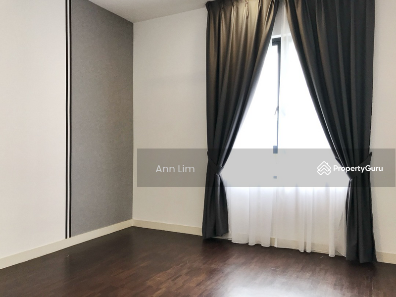 Condominium for Sale at Windows on The Park - Ann Lim - PropertyGuru.com.my
