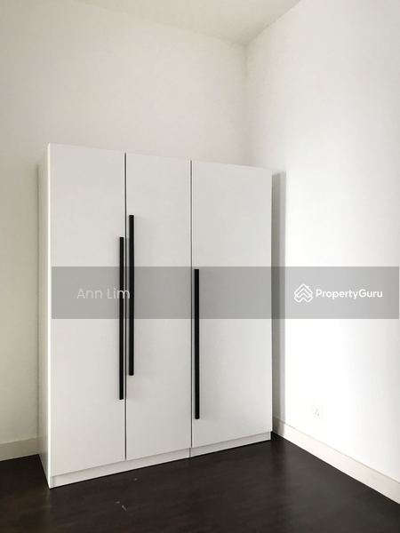 Condominium for Sale at Windows on The Park - Ann Lim - PropertyGuru.com.my