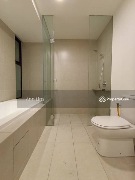 Condominium for Sale at Windows on The Park - Ann Lim - PropertyGuru.com.my