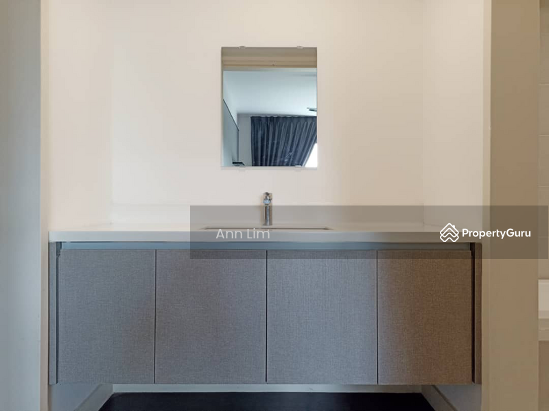 Condominium for Sale at Windows on The Park - Ann Lim - PropertyGuru.com.my