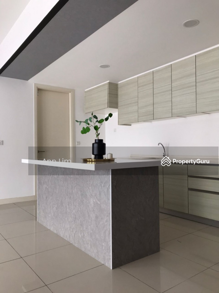 Condominium for Sale at Windows on The Park - Ann Lim - PropertyGuru.com.my