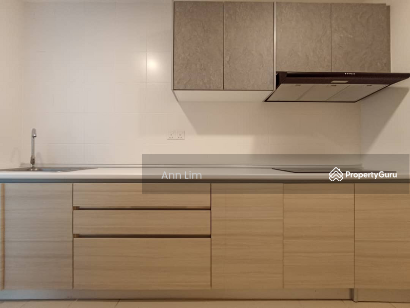 Condominium for Sale at Windows on The Park - Ann Lim - PropertyGuru.com.my