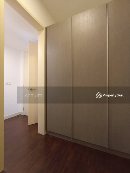 Condominium for Sale at Windows on The Park - Ann Lim - PropertyGuru.com.my