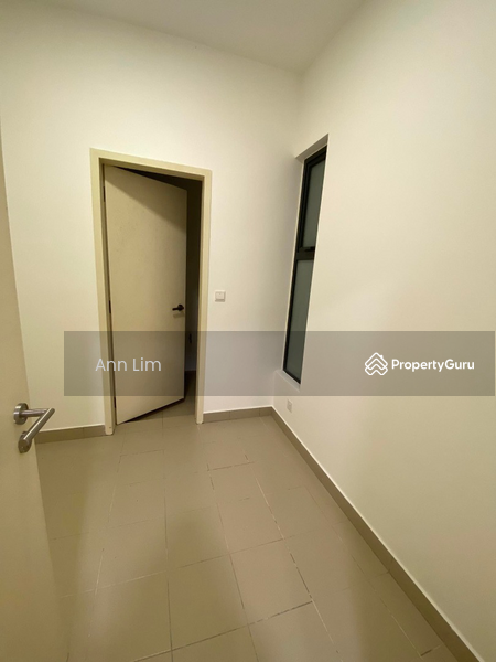 Condominium for Sale at Windows on The Park - Ann Lim - PropertyGuru.com.my