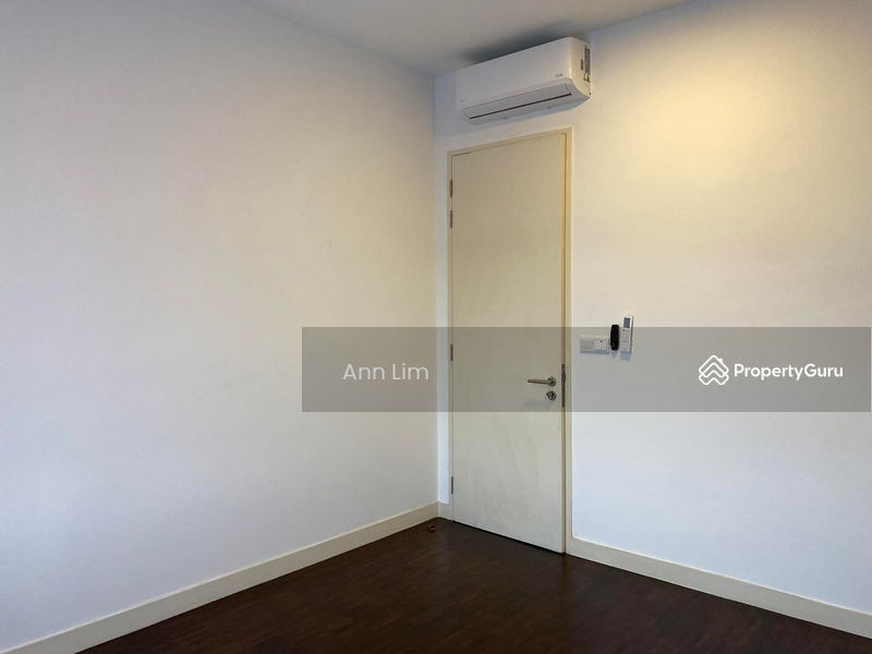 Condominium for Sale at Windows on The Park - Ann Lim - PropertyGuru.com.my