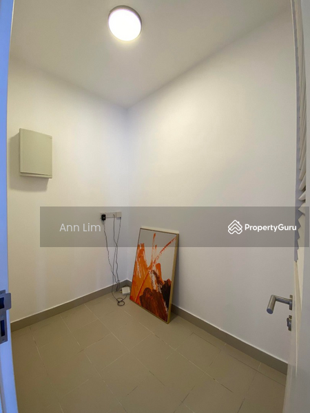 Condominium for Sale at Windows on The Park - Ann Lim - PropertyGuru.com.my