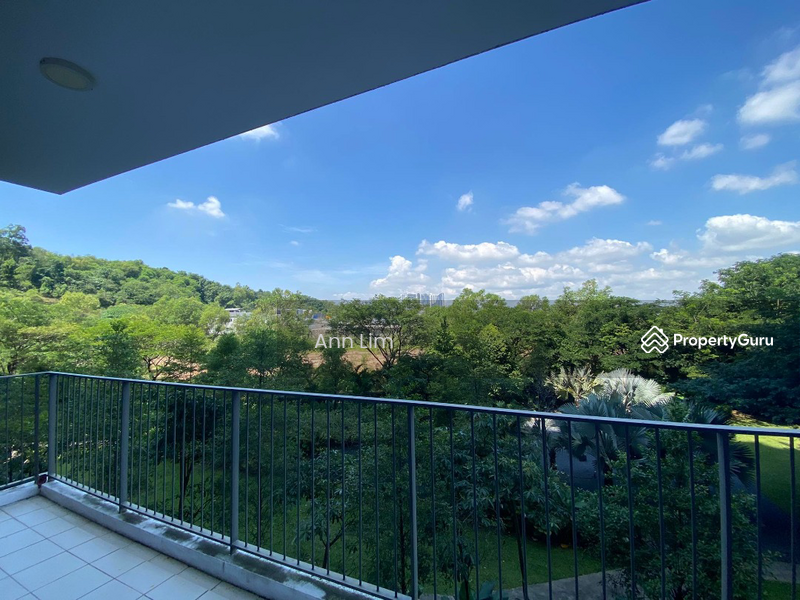 Condominium for Sale at Windows on The Park - Ann Lim - PropertyGuru.com.my