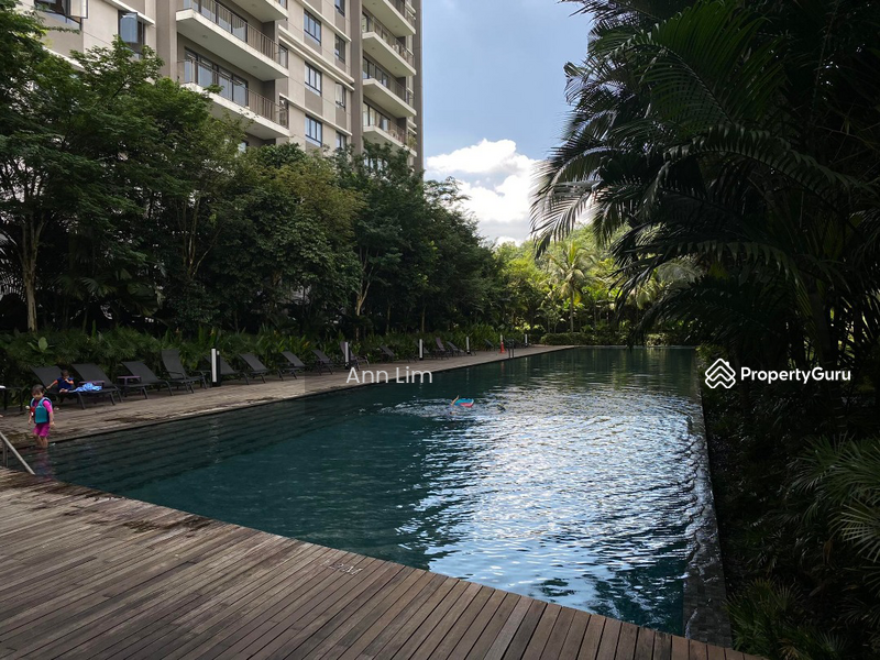 Condominium for Sale at Windows on The Park - Ann Lim - PropertyGuru.com.my
