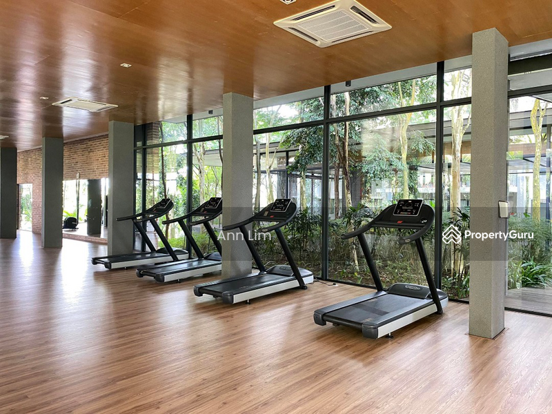 Condominium for Sale at Windows on The Park - Ann Lim - PropertyGuru.com.my