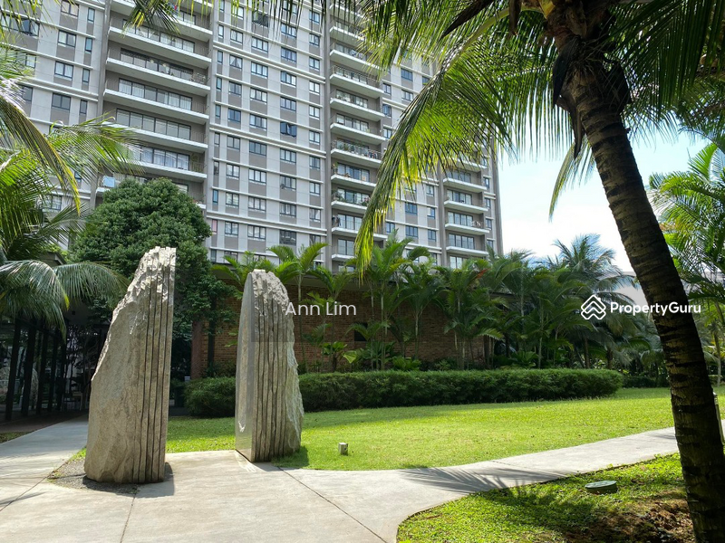 Condominium for Sale at Windows on The Park - Ann Lim - PropertyGuru.com.my