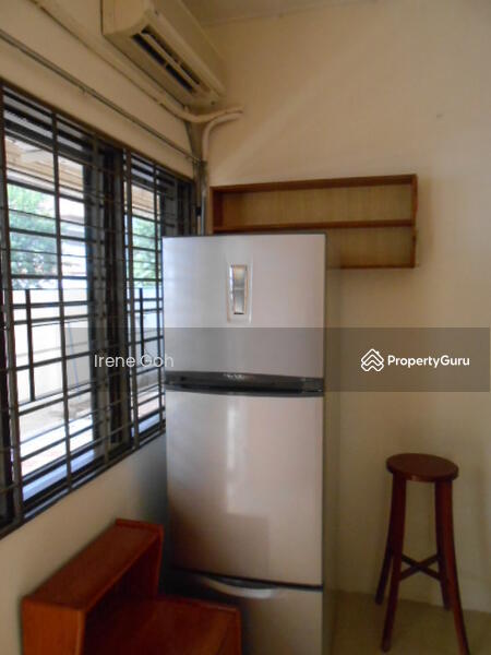 Bungalow House for Sale in Tanjung Bungah (Penang) - Irene Goh - PropertyGuru.com.my