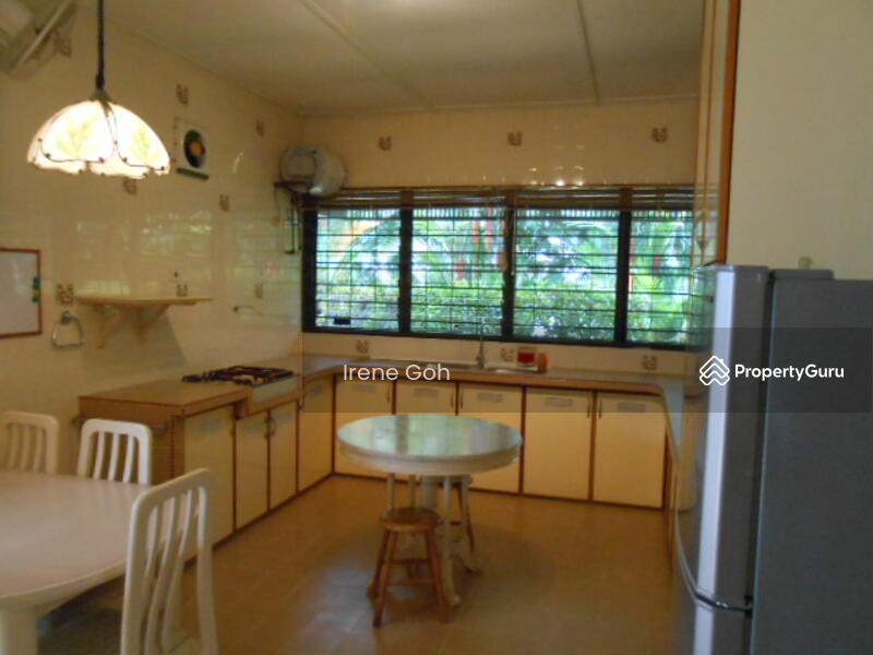 Bungalow House for Sale in Tanjung Bungah (Penang) - Irene Goh - PropertyGuru.com.my