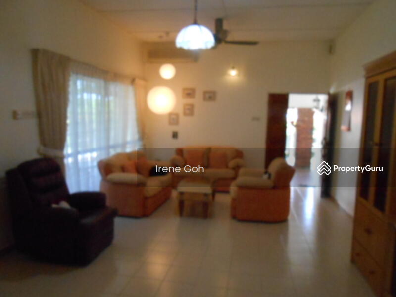 Bungalow House for Sale in Tanjung Bungah (Penang) - Irene Goh - PropertyGuru.com.my