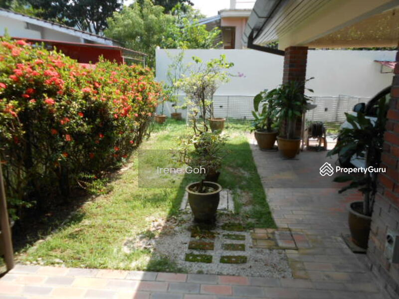 Bungalow House for Sale in Tanjung Bungah (Penang) - Irene Goh - PropertyGuru.com.my