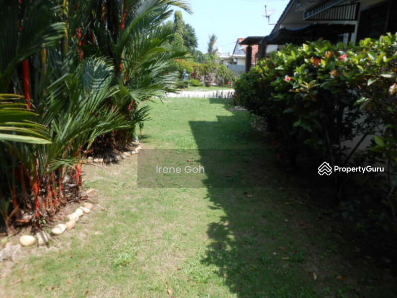 Bungalow House for Sale in Tanjung Bungah (Penang) - Irene Goh - PropertyGuru.com.my