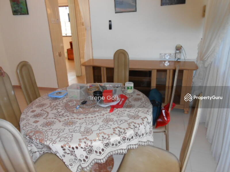Bungalow House for Sale in Tanjung Bungah (Penang) - Irene Goh - PropertyGuru.com.my