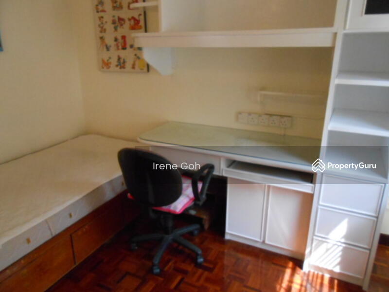 Bungalow House for Sale in Tanjung Bungah (Penang) - Irene Goh - PropertyGuru.com.my