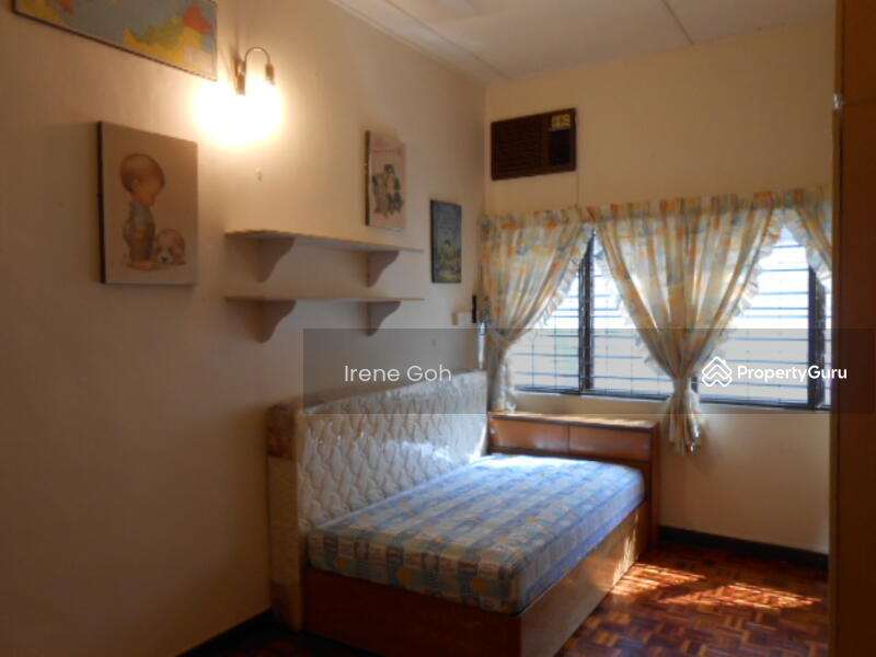 Bungalow House for Sale in Tanjung Bungah (Penang) - Irene Goh - PropertyGuru.com.my