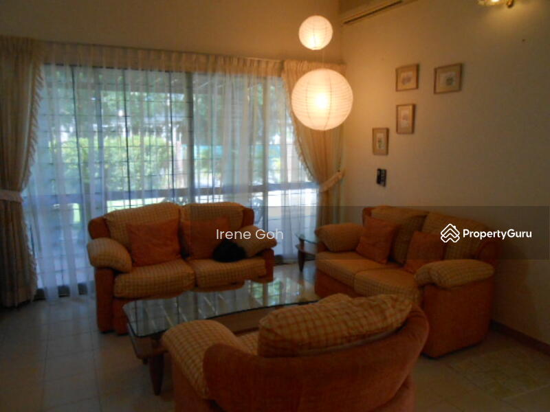Bungalow House for Sale in Tanjung Bungah (Penang) - Irene Goh - PropertyGuru.com.my