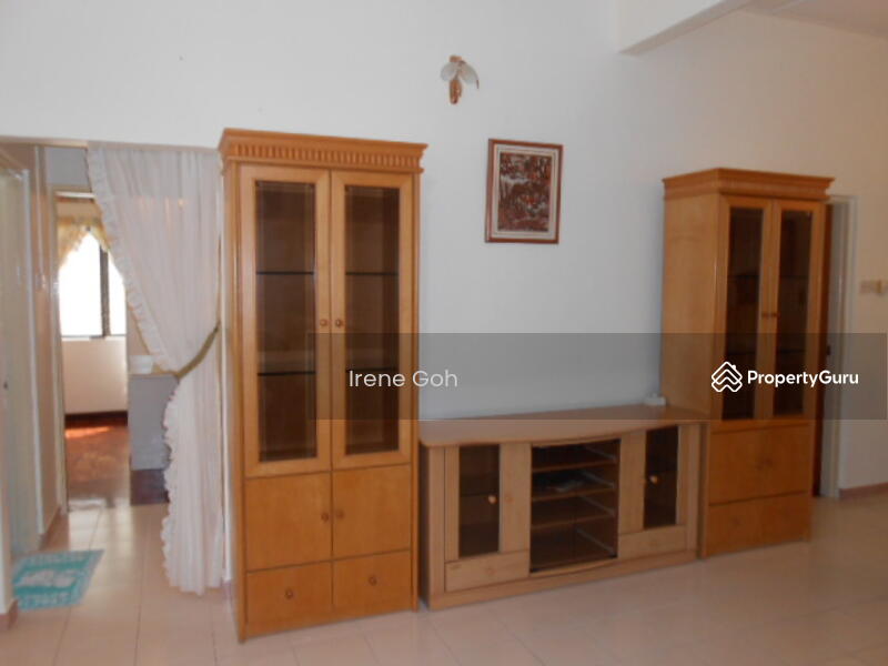 Bungalow House for Sale in Tanjung Bungah (Penang) - Irene Goh - PropertyGuru.com.my