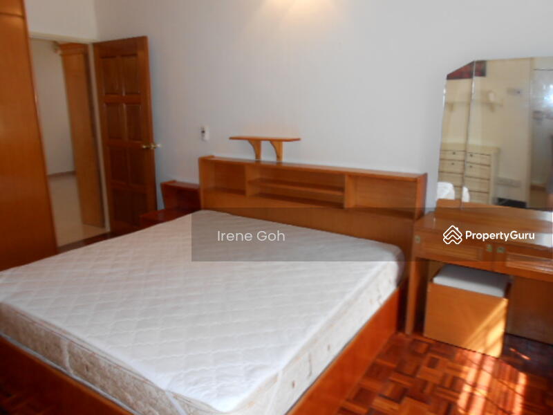 Bungalow House for Sale in Tanjung Bungah (Penang) - Irene Goh - PropertyGuru.com.my