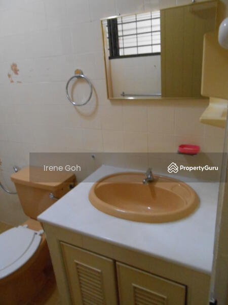 Bungalow House for Sale in Tanjung Bungah (Penang) - Irene Goh - PropertyGuru.com.my