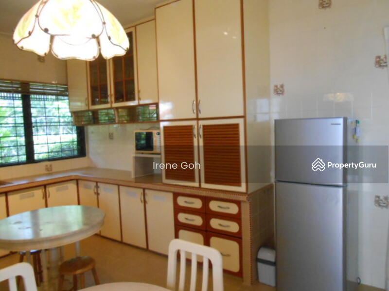 Bungalow House for Sale in Tanjung Bungah (Penang) - Irene Goh - PropertyGuru.com.my
